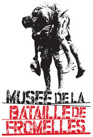 The Museum of the Battle of Fromelles